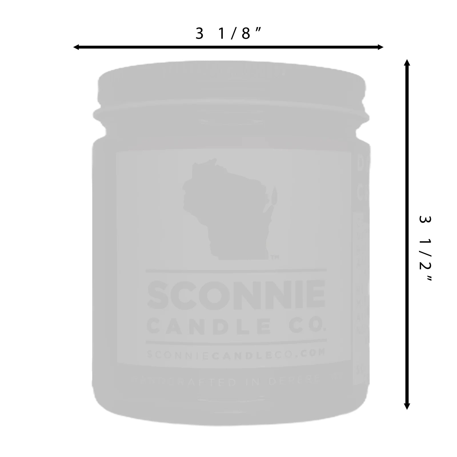 What is Candle Frosting and How to Avoid It – NorthWood Distributing