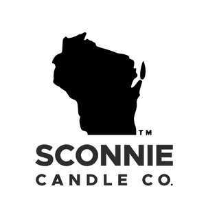 Sconnie Candle Co. 